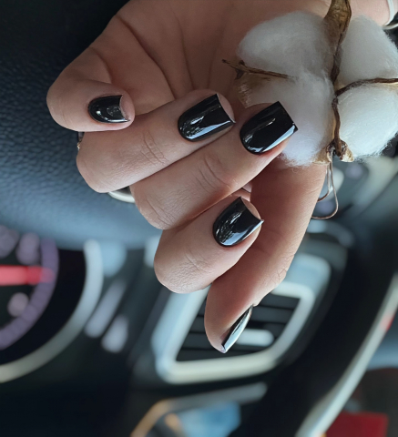 INSTA EDIT - curs online de editare foto [5]