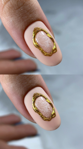 INSTA EDIT - curs online de editare foto [2]