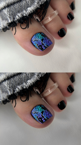 INSTA EDIT - curs online de editare foto [3]