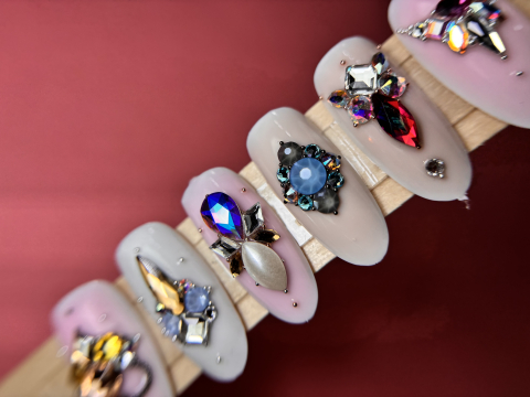 Masterclass CRISTALE - fizic [3]