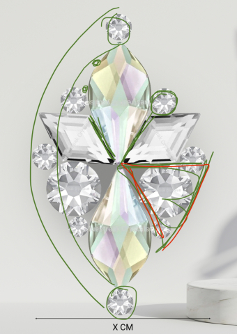 Masterclass CRISTALE - fizic [1]