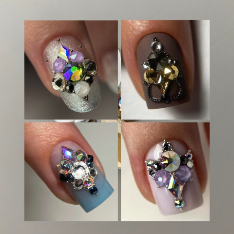 Masterclass CRISTALE - fizic [6]