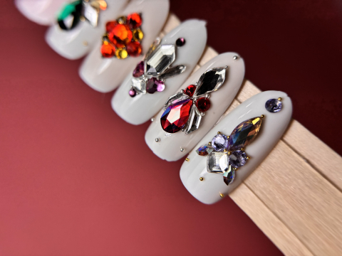 Masterclass CRISTALE - fizic [7]