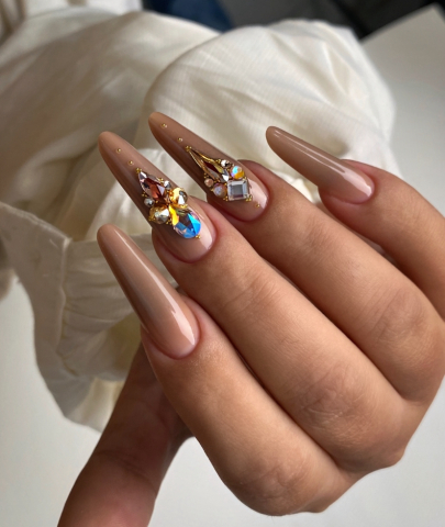 Perfectionare - Level 3 - 3 zile [4]