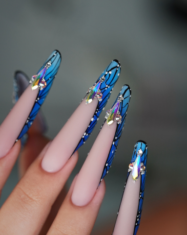 Perfectionare - Level 3 - 3 zile [5]