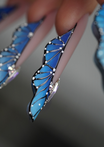 Perfectionare - Level 3 - 3 zile [2]