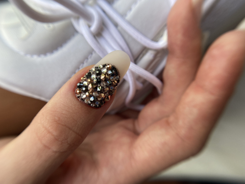 Slim expert - 2 zile [2]