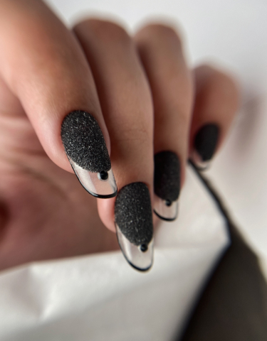 Slim expert - 2 zile [1]