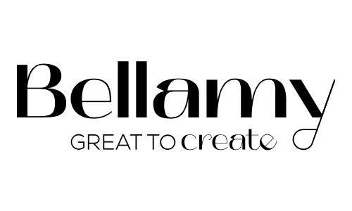 Bellamy