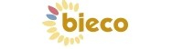 Bieco