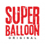 Superballoon