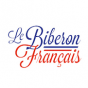 Le Biberon Francais