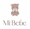 MI BEBE