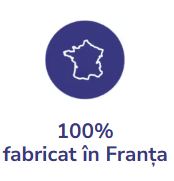 biberon-le-biberon-francais-fabricat-in-Franta-100%