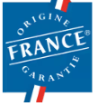 Le Biberon Francais - garantia calitatii Franta