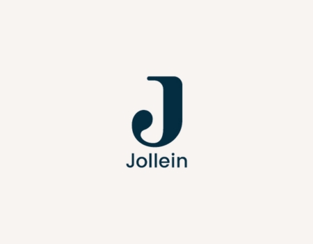 Descoperă confortul Jollein: Produse de calitate pentru bebeluși