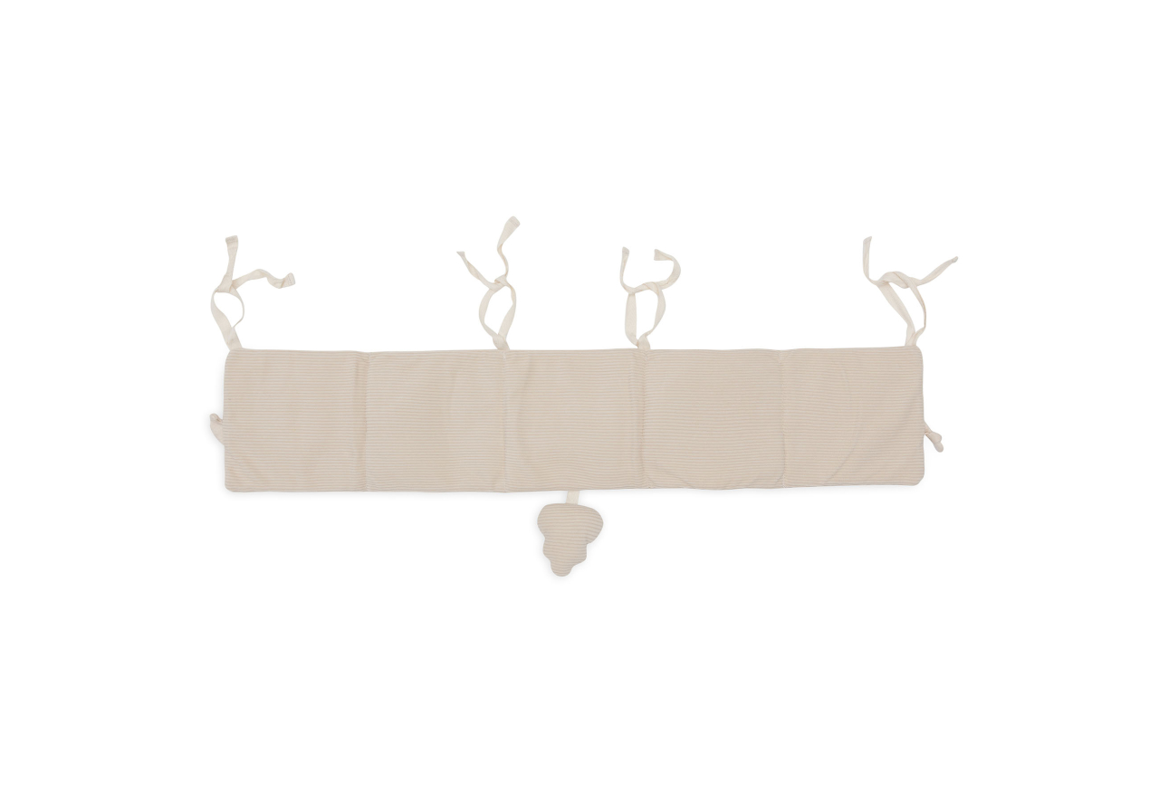 Carte senzorială pentru bebeluși Elephant Tales Jollein [5]