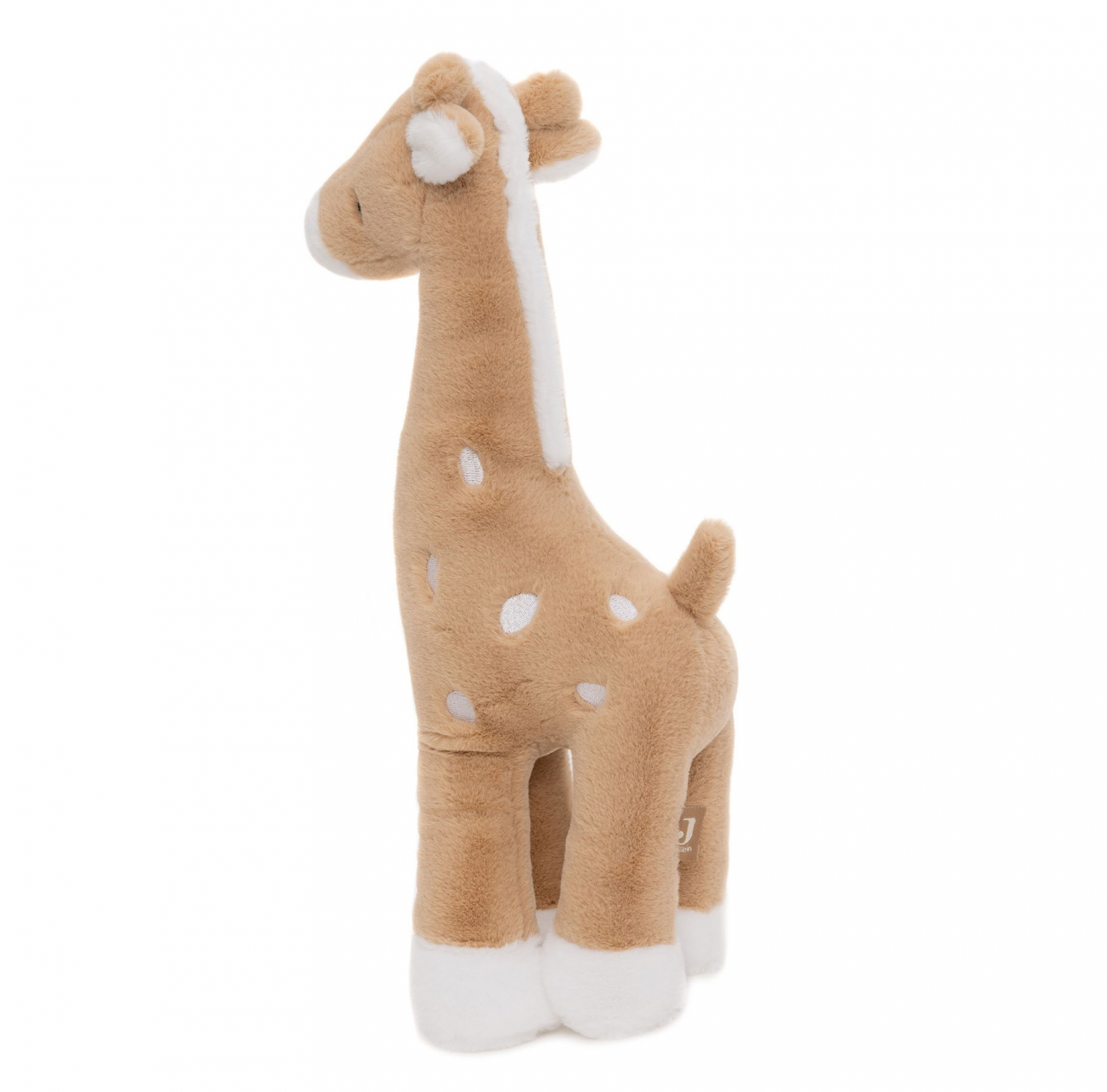Jucărie de pluș Girafa Jollein [2]