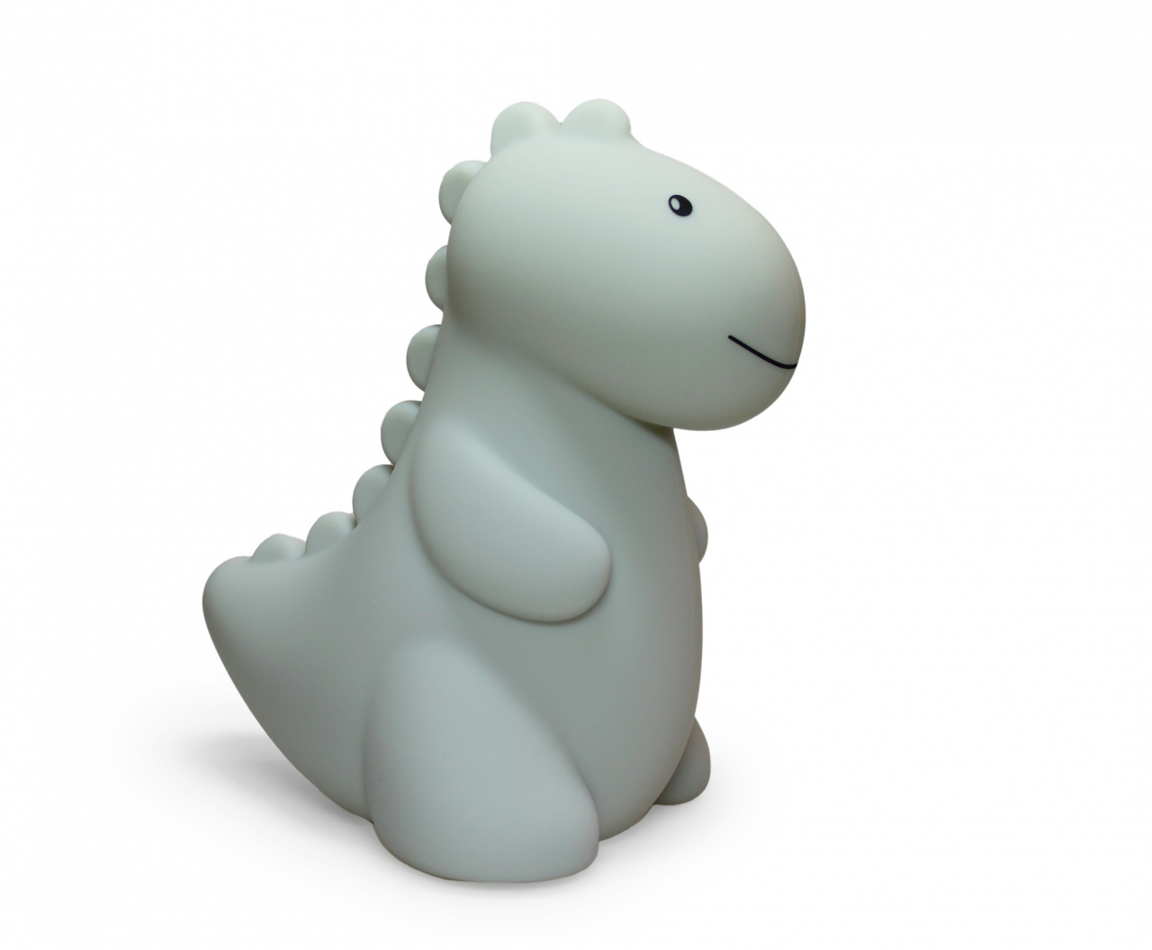 Lampă de veghe dinozaur Jeroom Dino Sage – Atelier Pierre Junior [1]