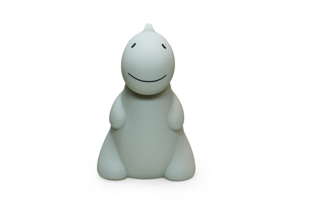 Lampă de veghe dinozaur Jeroom Dino Sage – Atelier Pierre Junior [5]