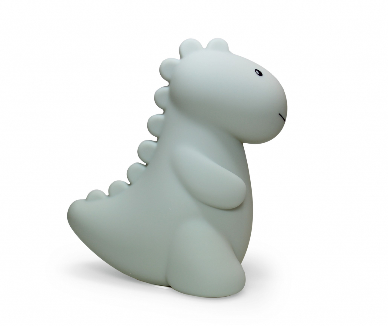 Lampă de veghe dinozaur Jeroom Dino Sage – Atelier Pierre Junior [2]