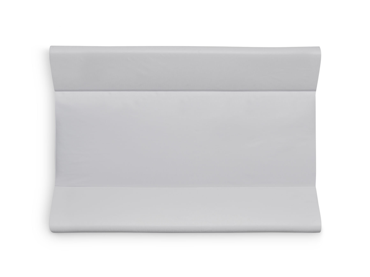 Saltea pentru înfășat bebeluși 50x70 cm impermeabilă Jollein [2]