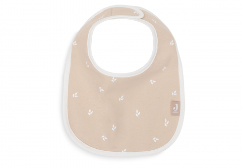 Bavete impermeabile set 5 bucati, Teddy Bear - Harvest  Jollein [3]