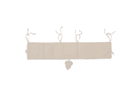 Carte senzorială pentru bebeluși Elephant Tales Jollein [4]