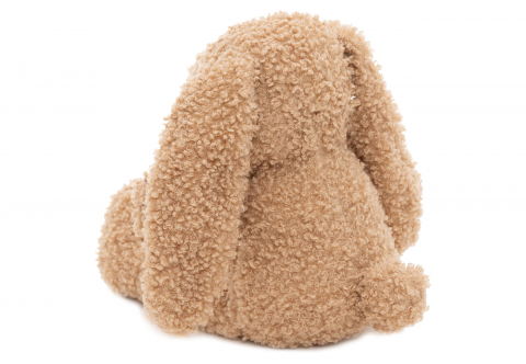 Iepuraș de pluș Bunny Riverside Jollein [3]