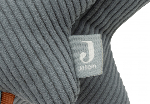 Jucărie muzicală din pluș pentru bebeluși Stea Sea Green Jollein [4]