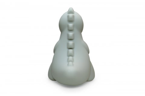 Lampă de veghe dinozaur Jeroom Dino Sage – Atelier Pierre Junior [5]