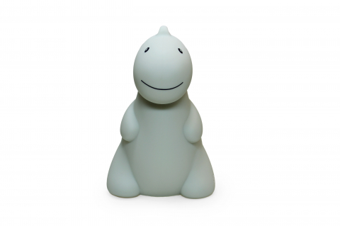 Lampă de veghe dinozaur Jeroom Dino Sage – Atelier Pierre Junior [4]