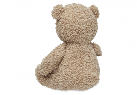 Ursuleț de pluș Teddy Bear Biscuit Jollein [1]