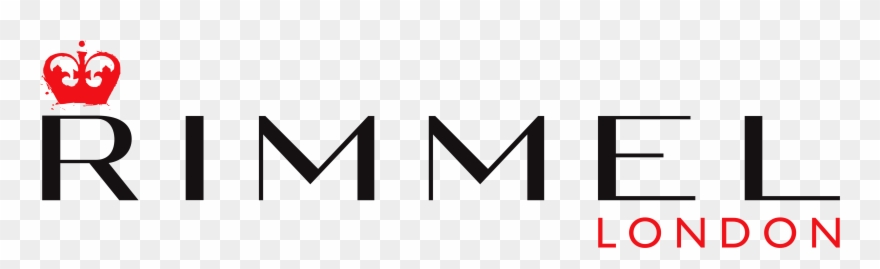 Rimmel London