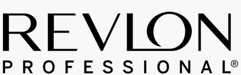 Revlon Professional