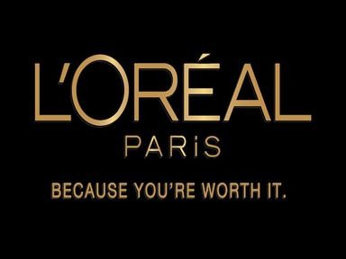 L'Oreal