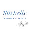 michellestore.ro