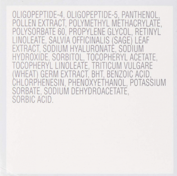 Crema hidratanta pentru contur ochi Elizabeth Arden Visible Difference, 15 ml [3]