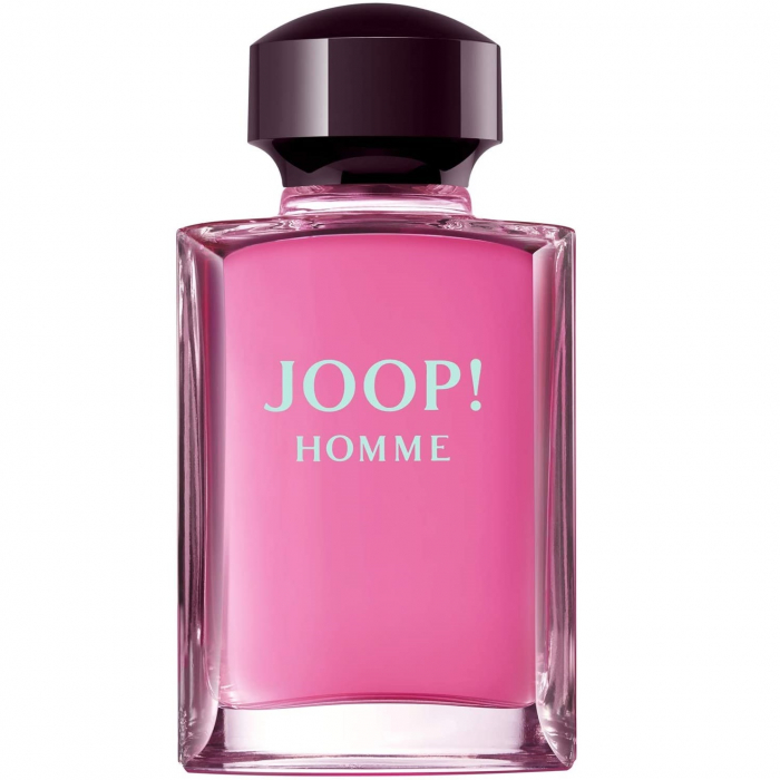After Shave Joop! Homme, Bărbați, 75 ml [2]