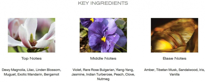 Apă de Parfum Elizabeth Arden 5th Avenue, Femei, 125ml [6]