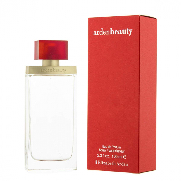 Apă de parfum Elizabeth Arden, Beauty, femei, 100 ml [1]