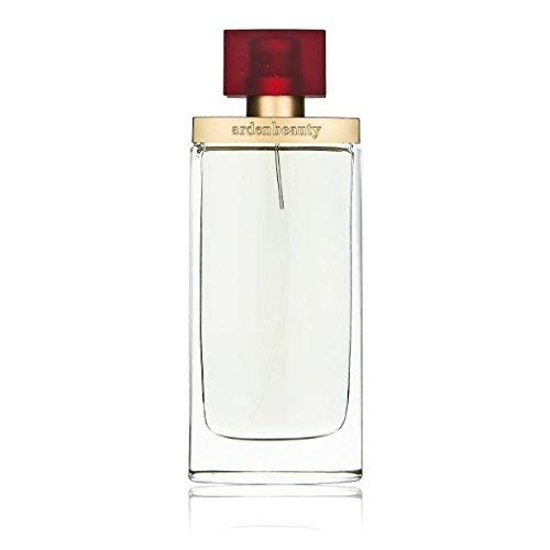 Apă de parfum Elizabeth Arden, Beauty, femei, 100 ml [7]