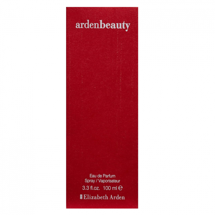 Apă de parfum Elizabeth Arden, Beauty, femei, 100 ml [5]
