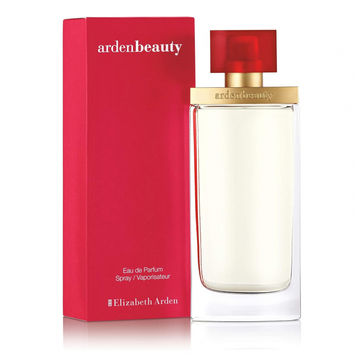 Apă de parfum Elizabeth Arden, Beauty, femei, 100 ml [4]