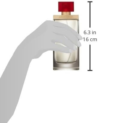 Apă de parfum Elizabeth Arden, Beauty, femei, 100 ml [8]