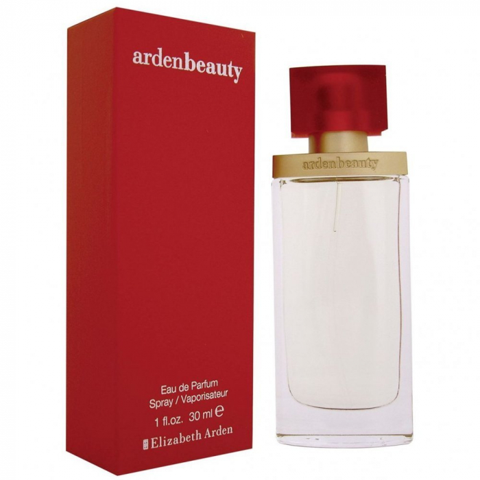 Apă de parfum Elizabeth Arden, Beauty, femei, 100 ml [2]