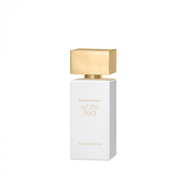 Apă de parfum Elizabeth Arden White Tea, femei, 50 ml [2]