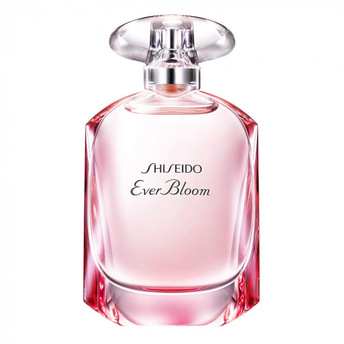 Apă de parfum Shiseido Ever Bloom Femei, 30 ml [1]