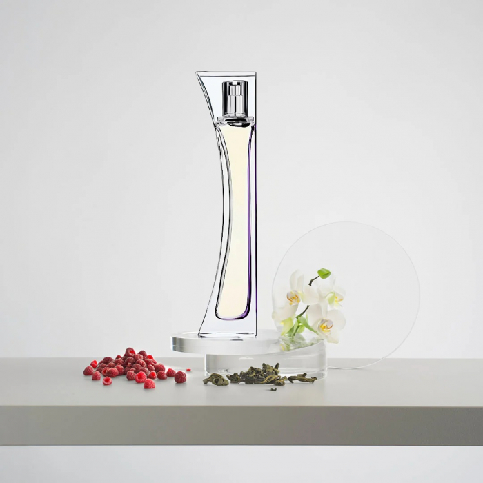 Apă de toaletă Elizabeth Arden Provocative Woman, femei, 100 ml [5]