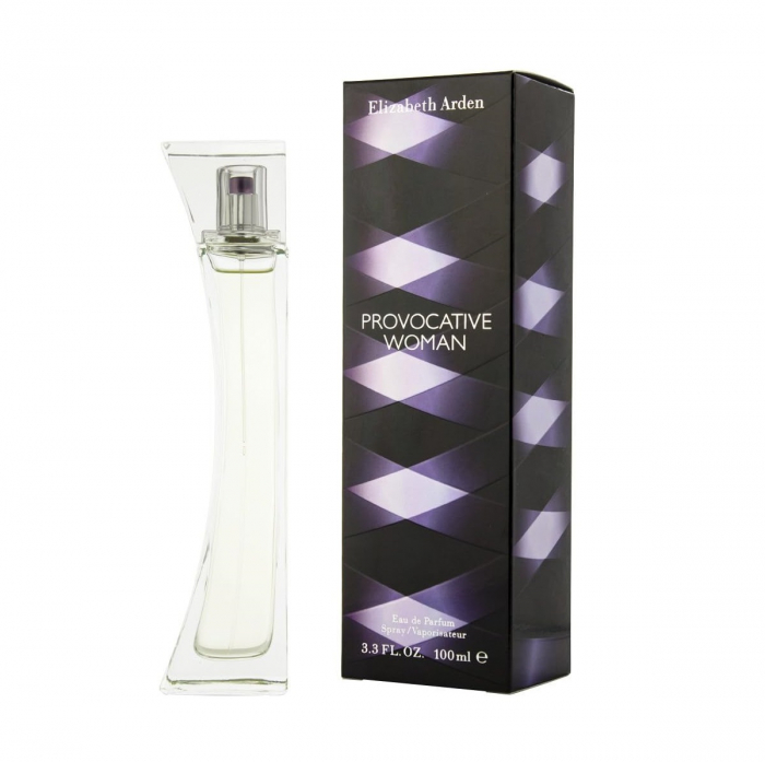 Apă de toaletă Elizabeth Arden Provocative Woman, femei, 100 ml [3]